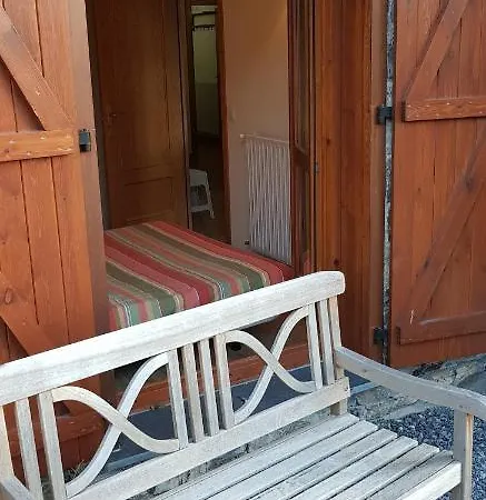 Paradis Pleta * Soldeu