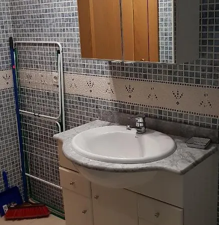Paradis Pleta Apartamento Soldeu