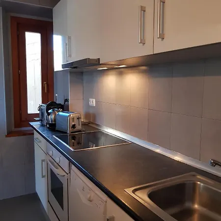 Appartement Paradis Pleta Soldeu