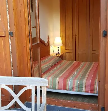 Paradis Pleta